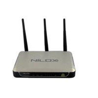 Nilox 16NX070104001